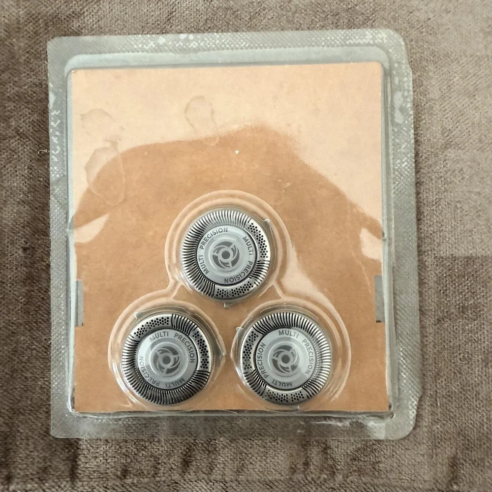 Philips norelco s1560